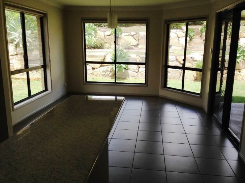 14 Diamantina Drive, Glenvale QLD 4350