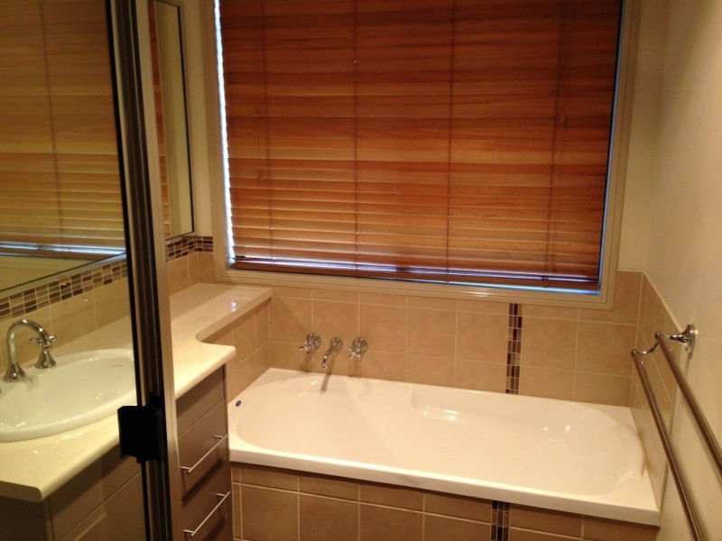 14 Diamantina Drive, Glenvale QLD 4350