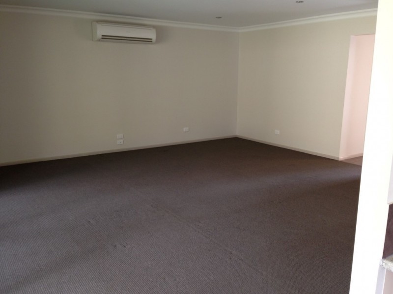 14 Diamantina Drive, Glenvale QLD 4350