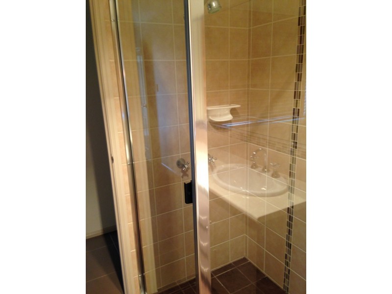 14 Diamantina Drive, Glenvale QLD 4350