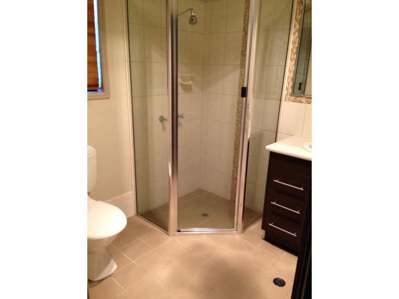 14 Diamantina Drive, Glenvale QLD 4350