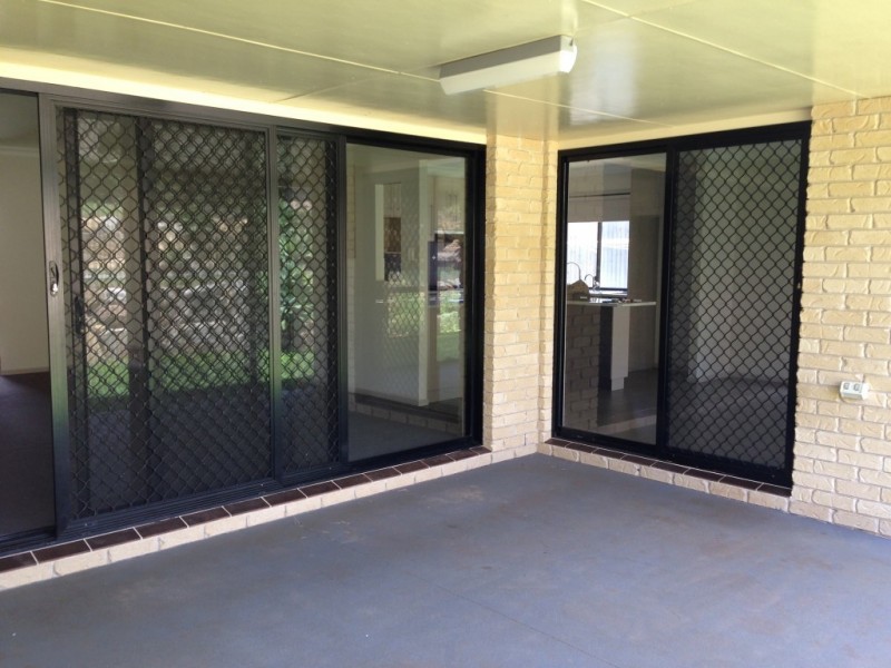 14 Diamantina Drive, Glenvale QLD 4350