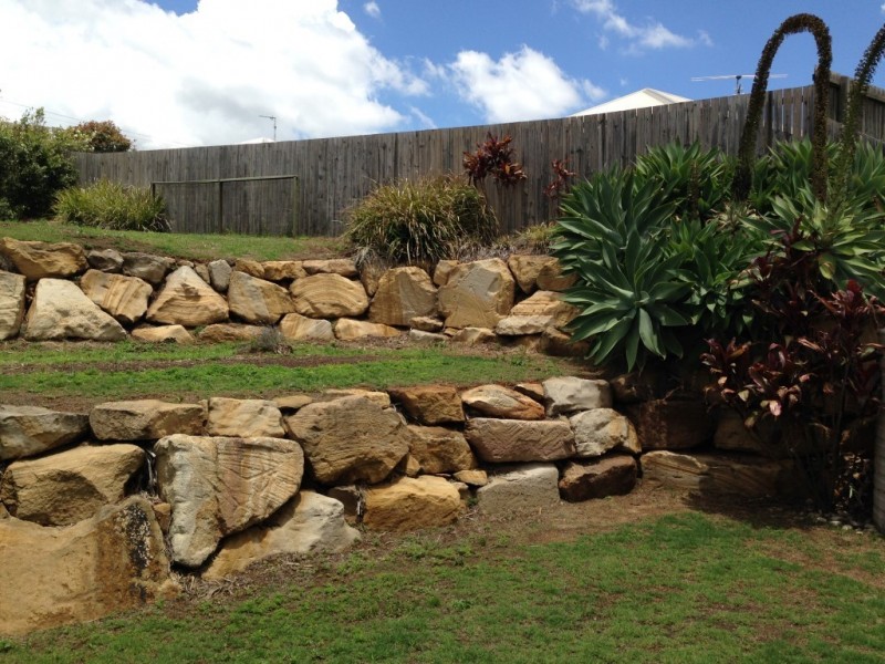 14 Diamantina Drive, Glenvale QLD 4350