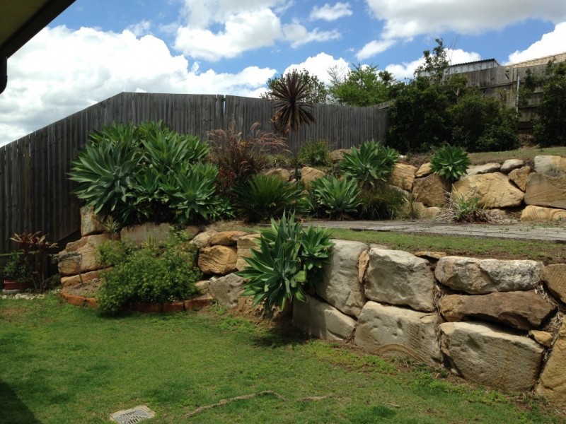 14 Diamantina Drive, Glenvale QLD 4350