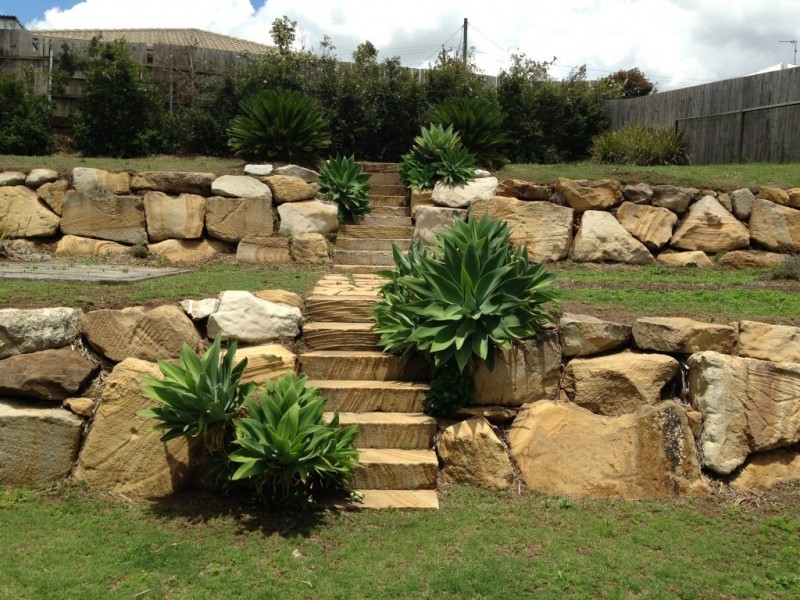 14 Diamantina Drive, Glenvale QLD 4350