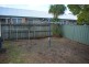 28 Clairmont Street, Newtown QLD 4350
