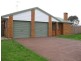 63 Wuth Street, Darling Heights QLD 4350