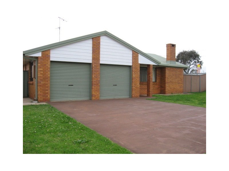 63 Wuth Street, Darling Heights QLD 4350