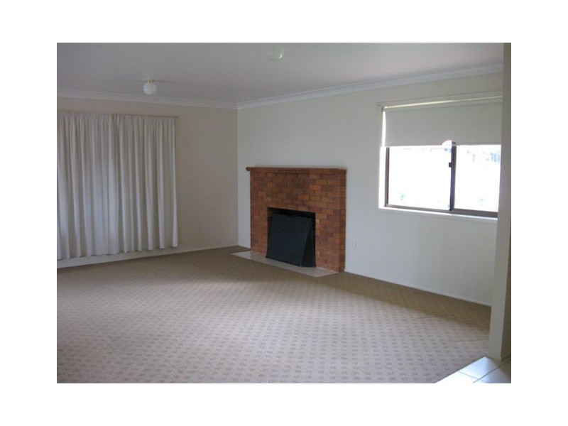 63 Wuth Street, Darling Heights QLD 4350