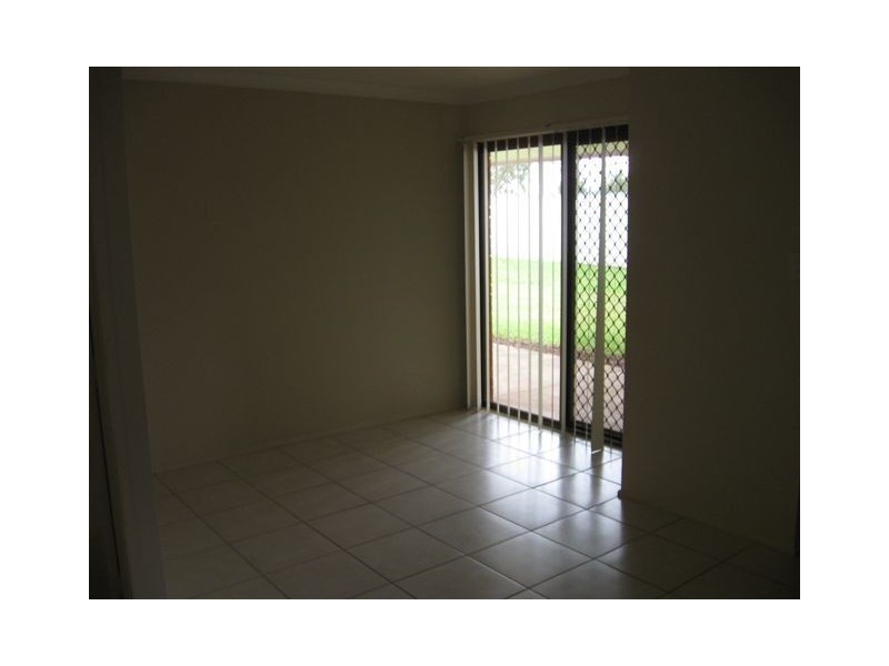 63 Wuth Street, Darling Heights QLD 4350