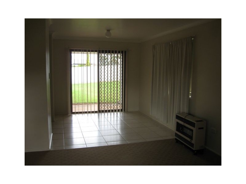 63 Wuth Street, Darling Heights QLD 4350