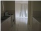 63 Wuth Street, Darling Heights QLD 4350