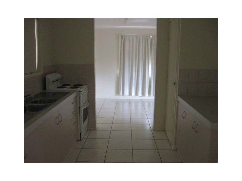 63 Wuth Street, Darling Heights QLD 4350