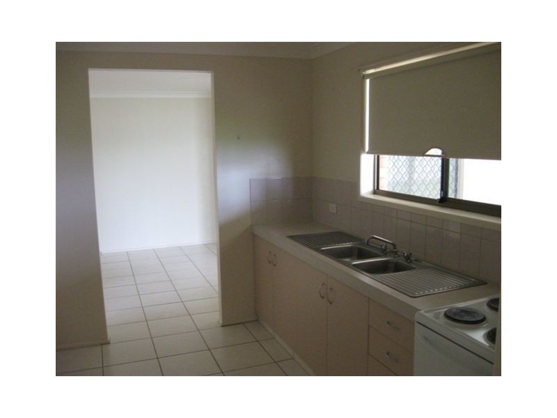 63 Wuth Street, Darling Heights QLD 4350