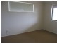 63 Wuth Street, Darling Heights QLD 4350