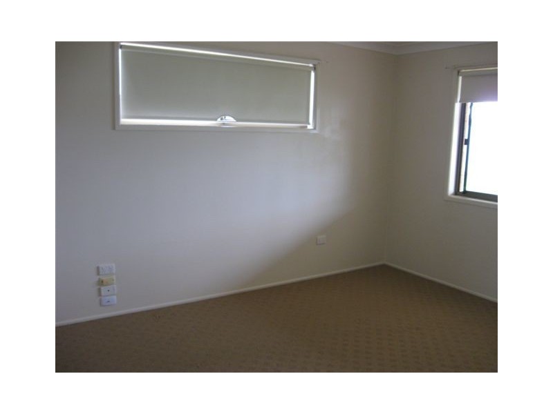 63 Wuth Street, Darling Heights QLD 4350