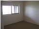 63 Wuth Street, Darling Heights QLD 4350