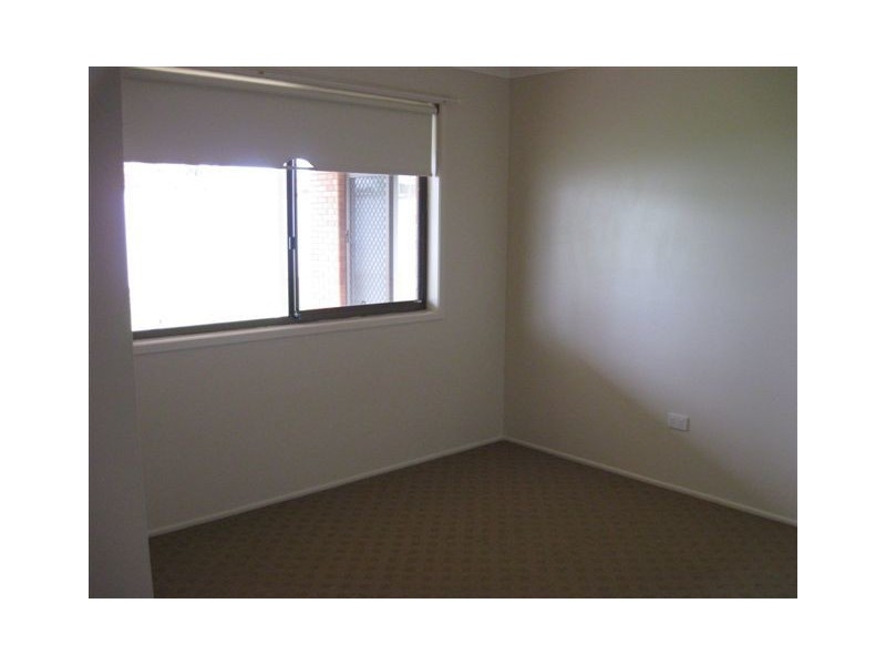 63 Wuth Street, Darling Heights QLD 4350