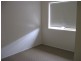 63 Wuth Street, Darling Heights QLD 4350