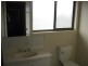 63 Wuth Street, Darling Heights QLD 4350