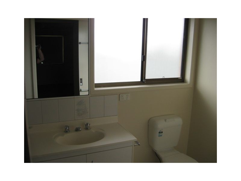 63 Wuth Street, Darling Heights QLD 4350