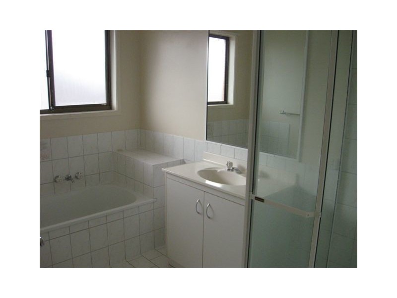 63 Wuth Street, Darling Heights QLD 4350