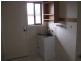63 Wuth Street, Darling Heights QLD 4350