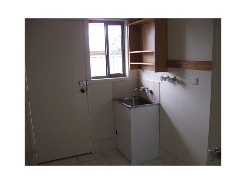 63 Wuth Street, Darling Heights QLD 4350