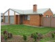 63 Wuth Street, Darling Heights QLD 4350