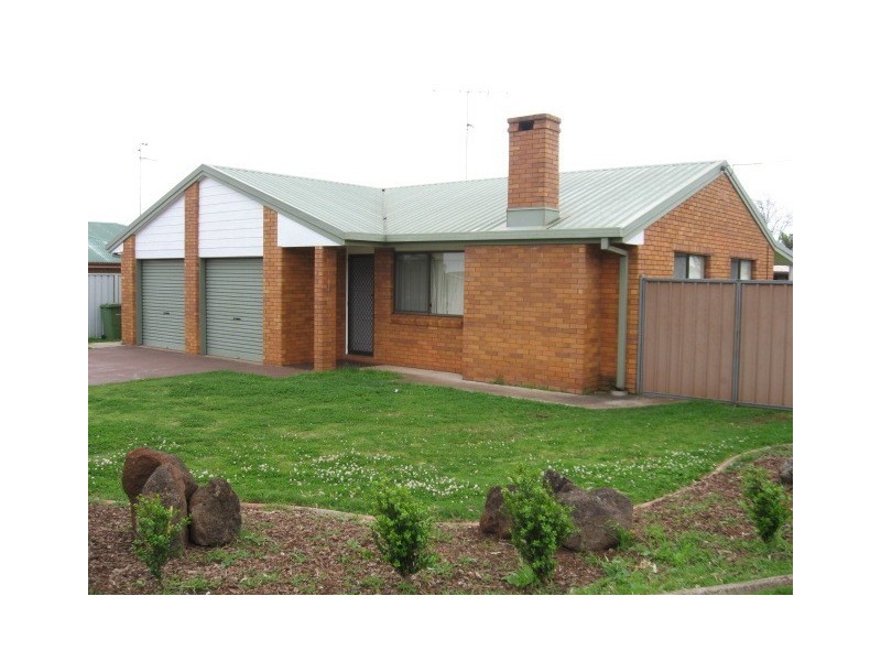 63 Wuth Street, Darling Heights QLD 4350