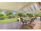 46 Fett Road, Westbrook QLD 4350
