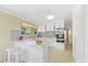 46 Fett Road, Westbrook QLD 4350