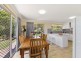 46 Fett Road, Westbrook QLD 4350