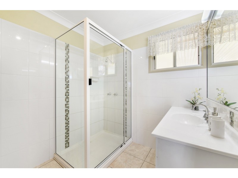 46 Fett Road, Westbrook QLD 4350