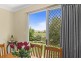 46 Fett Road, Westbrook QLD 4350