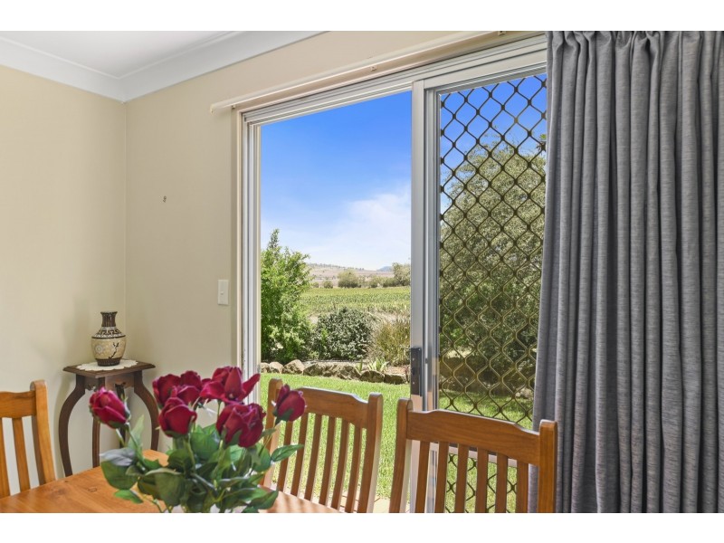 46 Fett Road, Westbrook QLD 4350