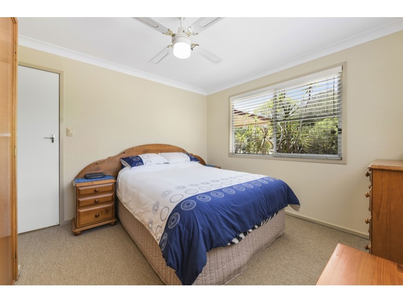 46 Fett Road, Westbrook QLD 4350