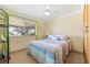 46 Fett Road, Westbrook QLD 4350