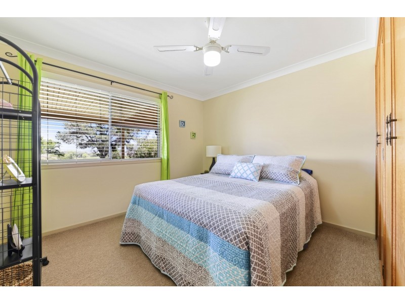 46 Fett Road, Westbrook QLD 4350