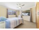 46 Fett Road, Westbrook QLD 4350