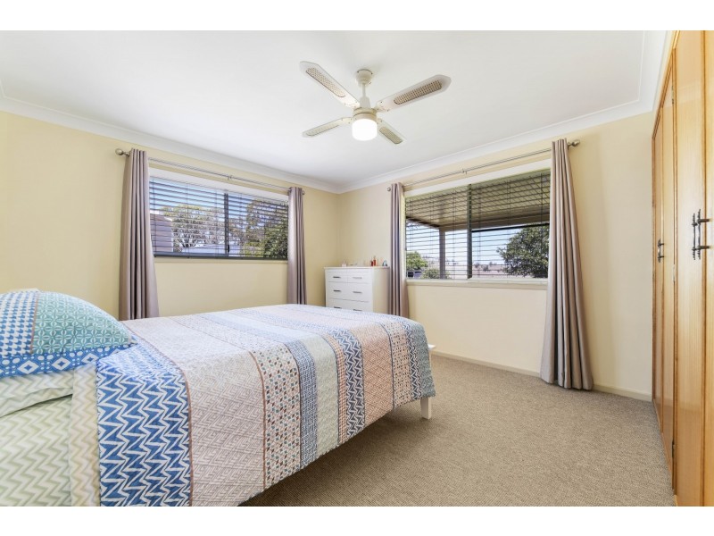 46 Fett Road, Westbrook QLD 4350