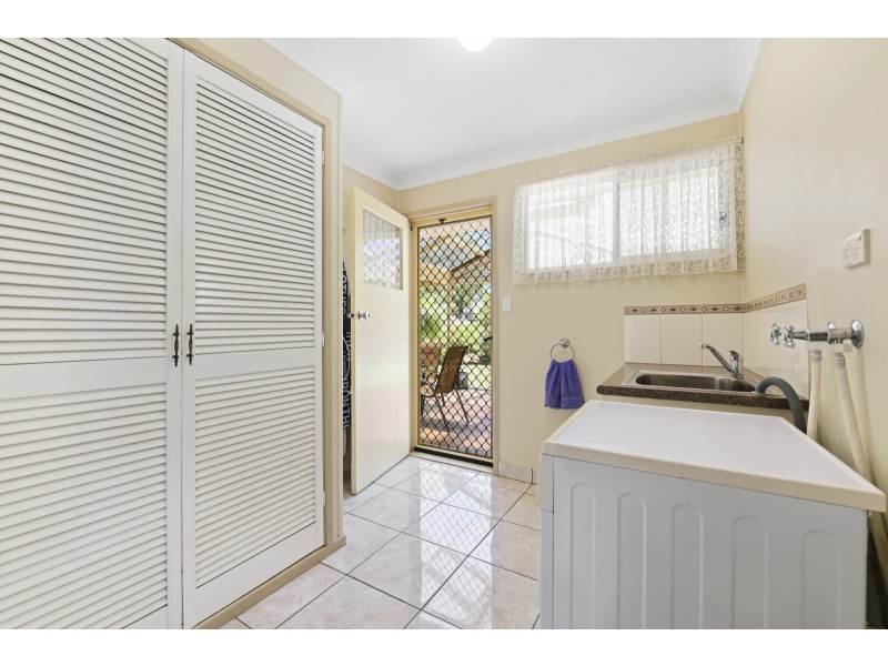46 Fett Road, Westbrook QLD 4350