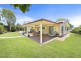 46 Fett Road, Westbrook QLD 4350