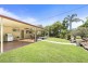 46 Fett Road, Westbrook QLD 4350