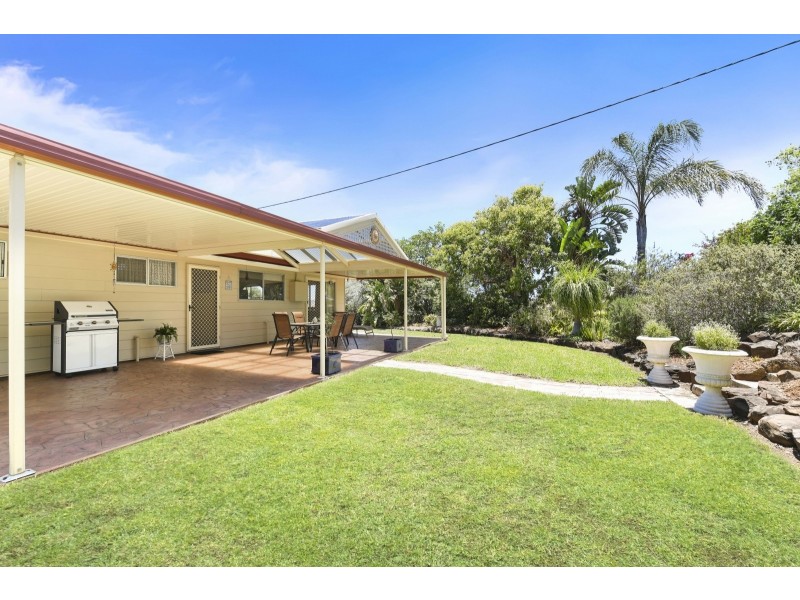 46 Fett Road, Westbrook QLD 4350