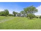 46 Fett Road, Westbrook QLD 4350