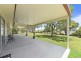 46 Fett Road, Westbrook QLD 4350
