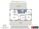 46 Fett Road, Westbrook QLD 4350 Floorplan