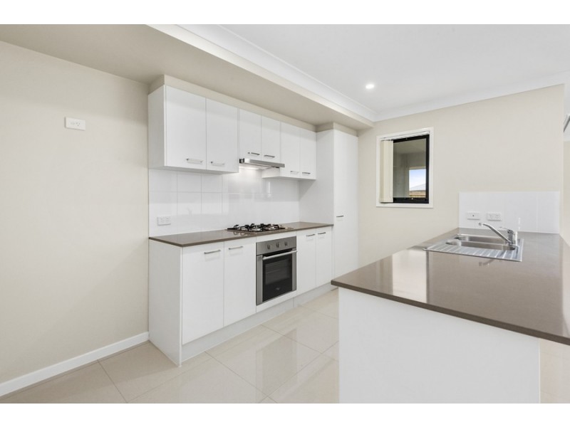 19 KENSEI Street, Wyreema QLD 4352