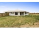 19 KENSEI Street, Wyreema QLD 4352
